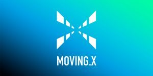 Koa-Sha Inc. introduces new Corporate Identity and Business Motto “MOVING.X” on the occasion of 80th Anniversary